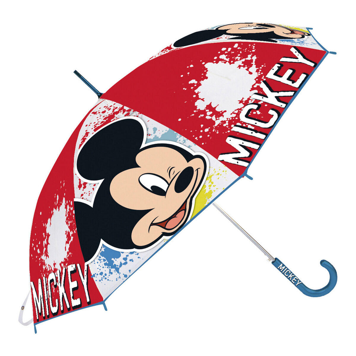 DISNEY picture