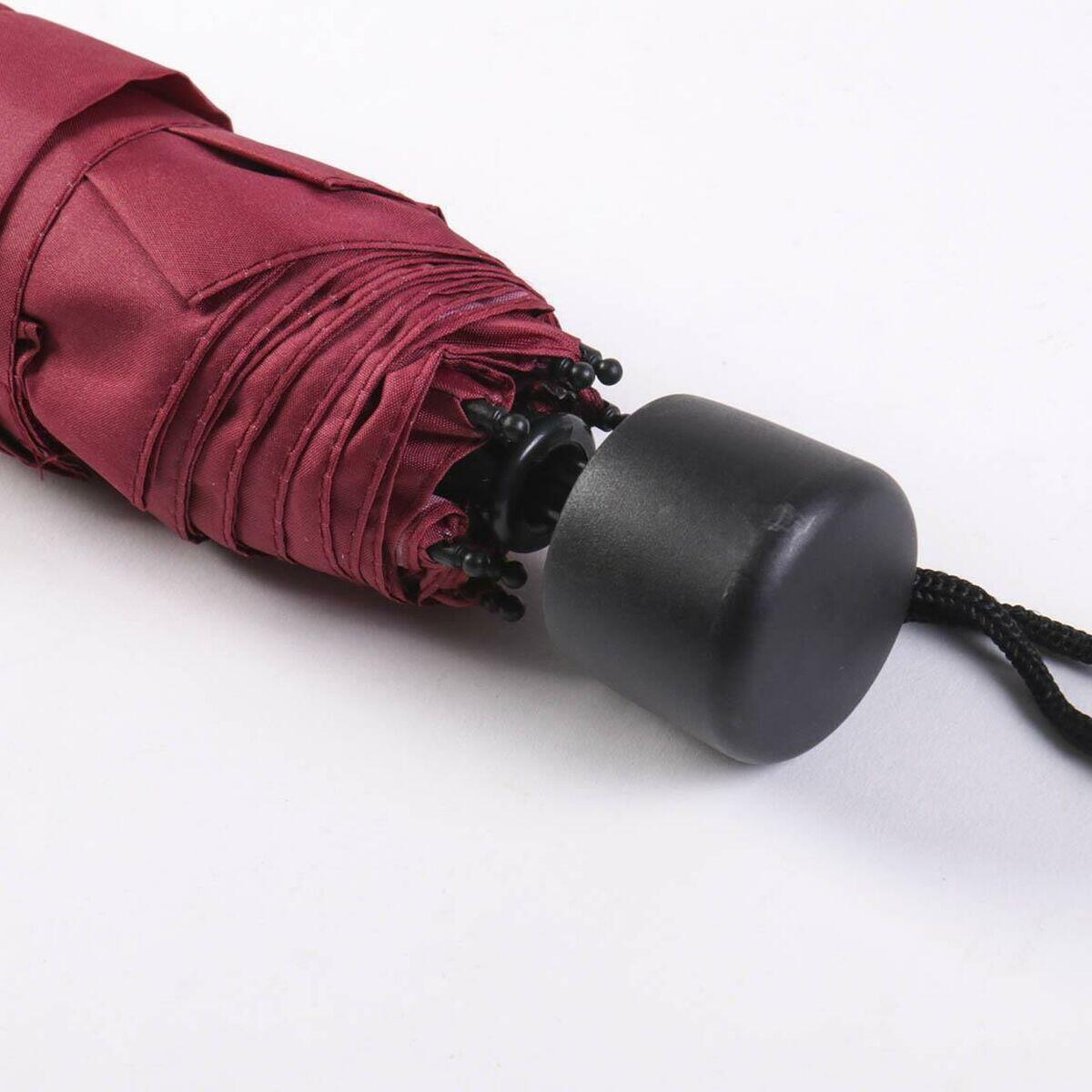 Paraguas Plegable Harry Potter Gryffindor 5/5