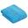 Serviette De Bain TOMORROW (Bleu Glacier)