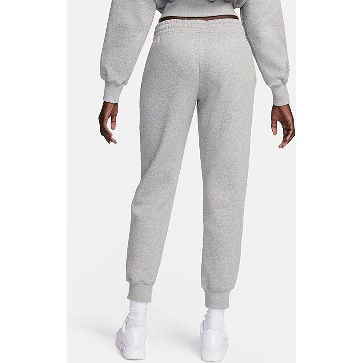 Hose NSW PHNX FLC MR PANT STD 2/4