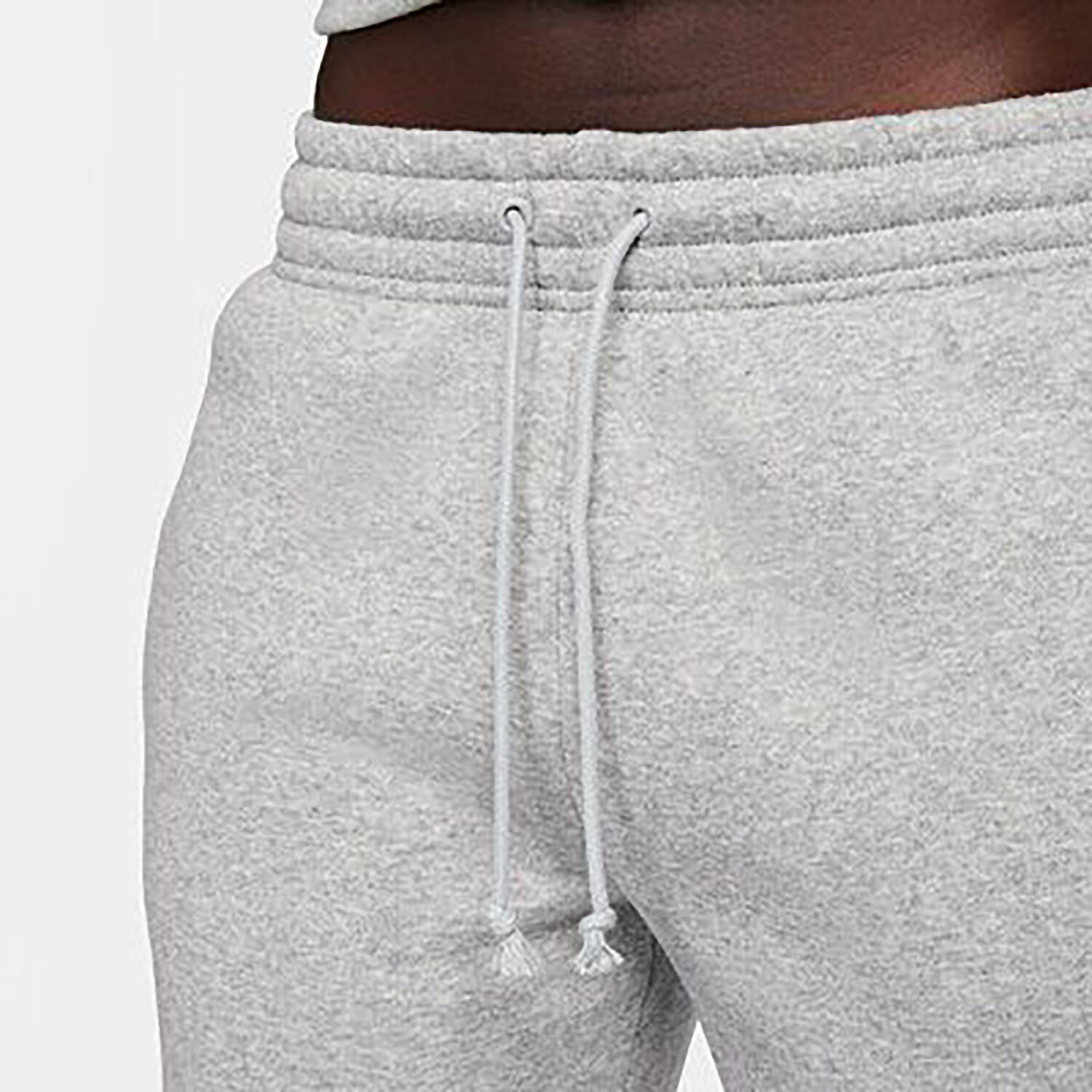 Hose NSW PHNX FLC MR PANT STD 3/4