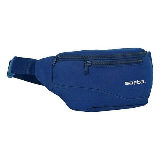 Gürteltasche Safta M446 Marineblau