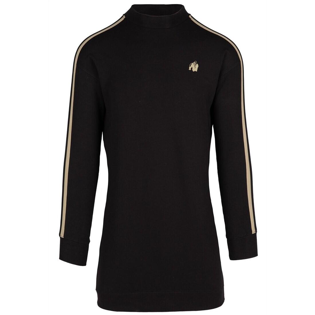 GORILLA WEAR picture