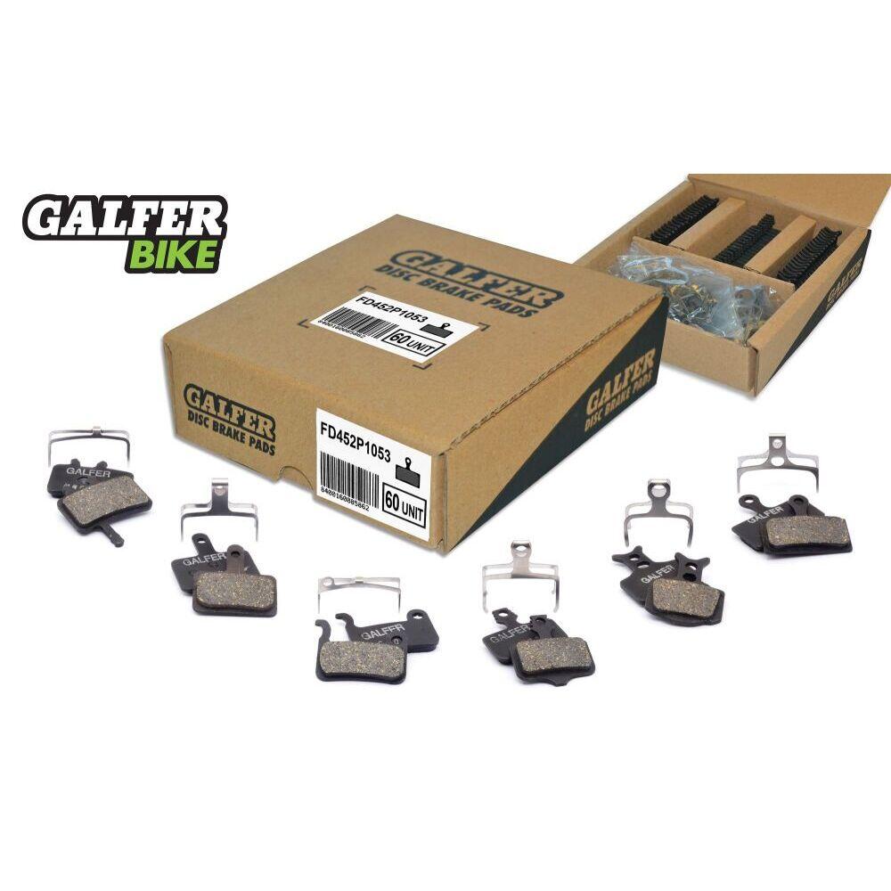 GALFER picture