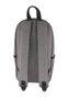 Plecak CHAMPION 18 l, minimalistyczny, 100% poliester 6/6