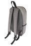Plecak CHAMPION 18 l, minimalistyczny, 100% poliester 5/6