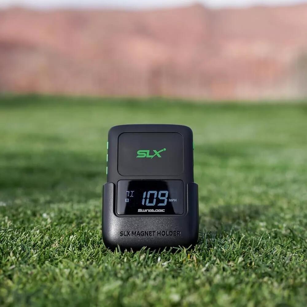SwingLogic SLX Hybrid Mini 5/7