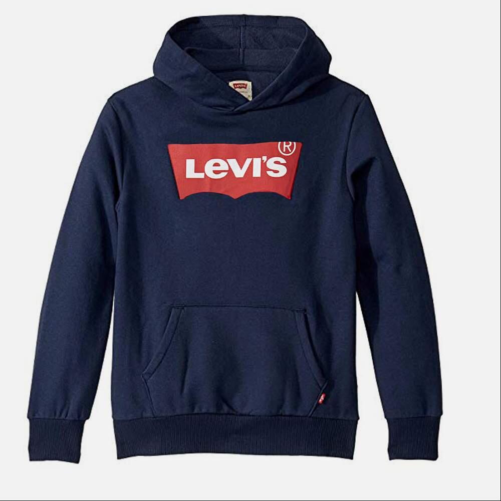LEVI'S picture