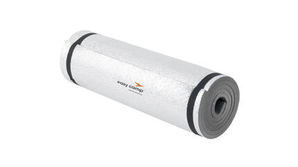 Easy Camp Redwing Legierung EVA-Matte