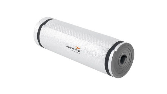Easy Camp Redwing Legierung EVA-Matte