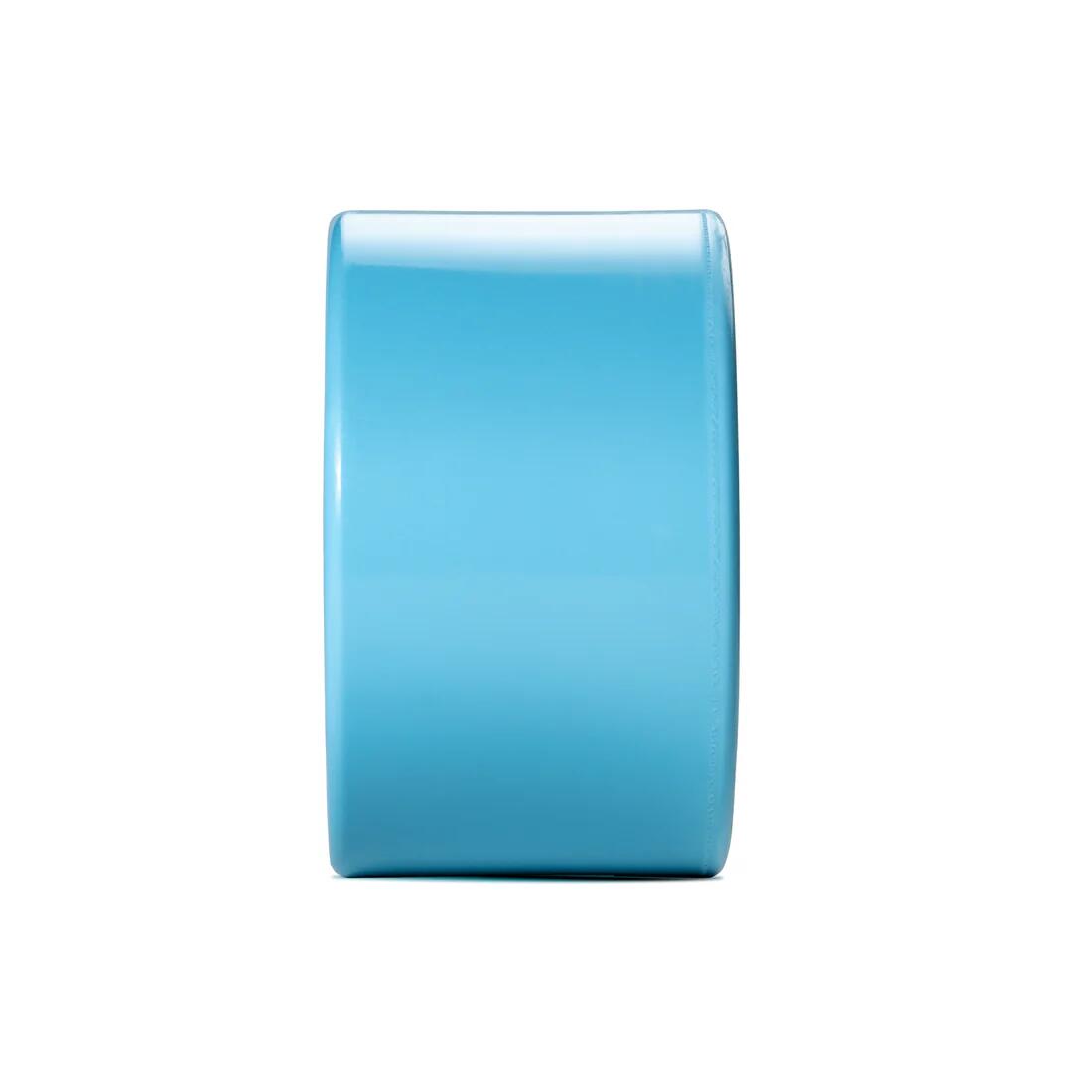 Ruedas ORANGATANG Dad Bod 105 mm 77A (x4) 2/4