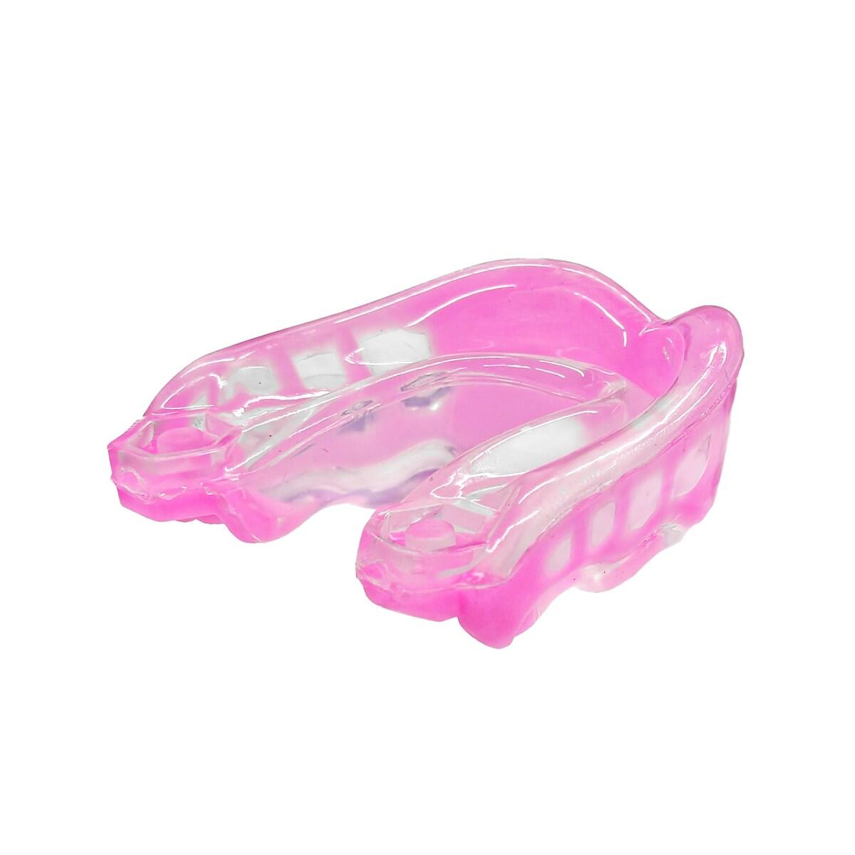 Extreme Hobby - Protège-dents Boxe Extreme Hobby - Protège-dents - Rose - Taille Unique - Decathlon
