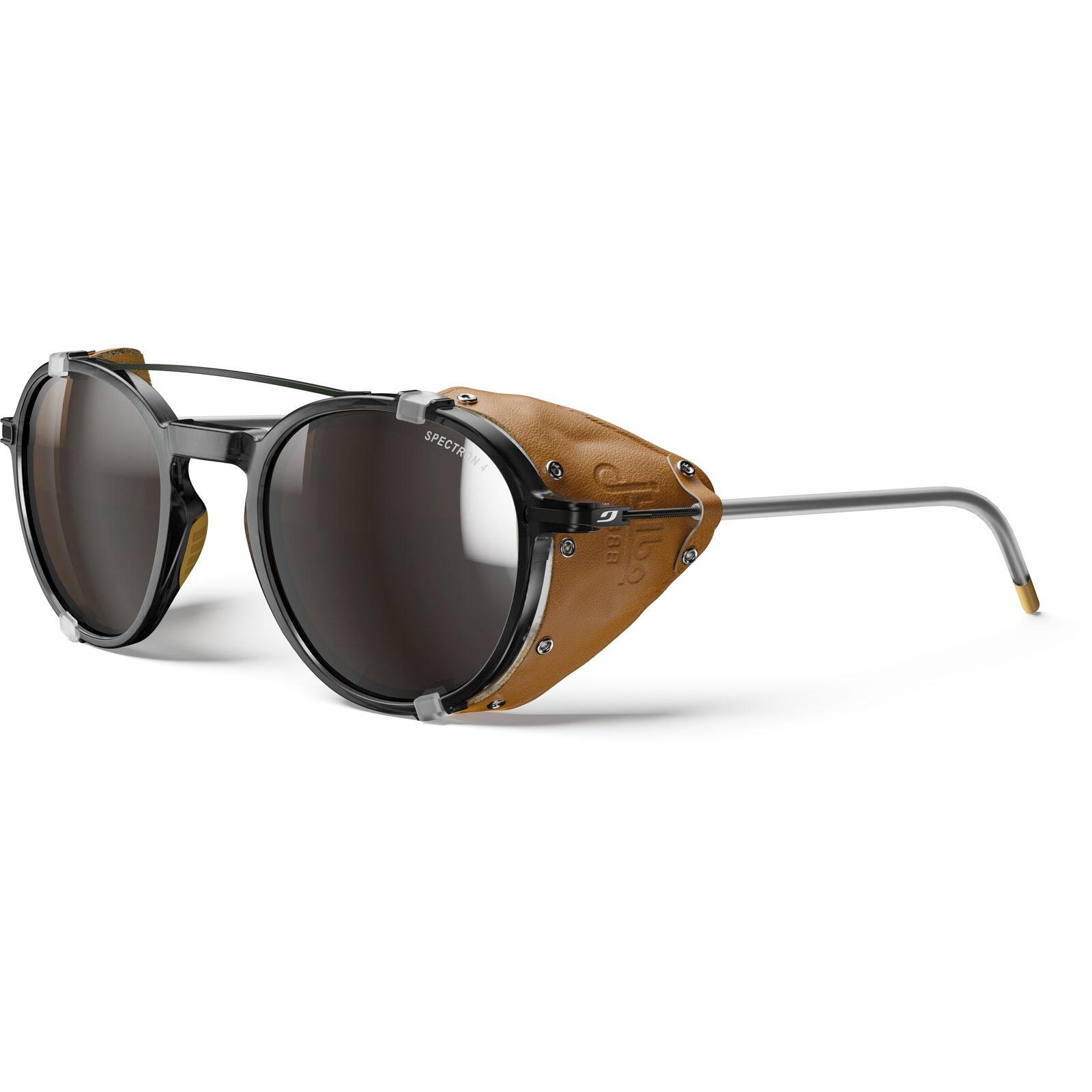 JULBO picture