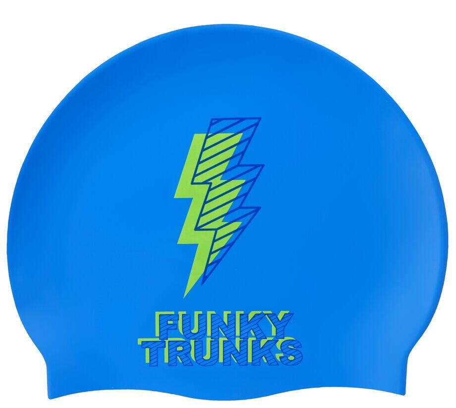 FUNKITA picture
