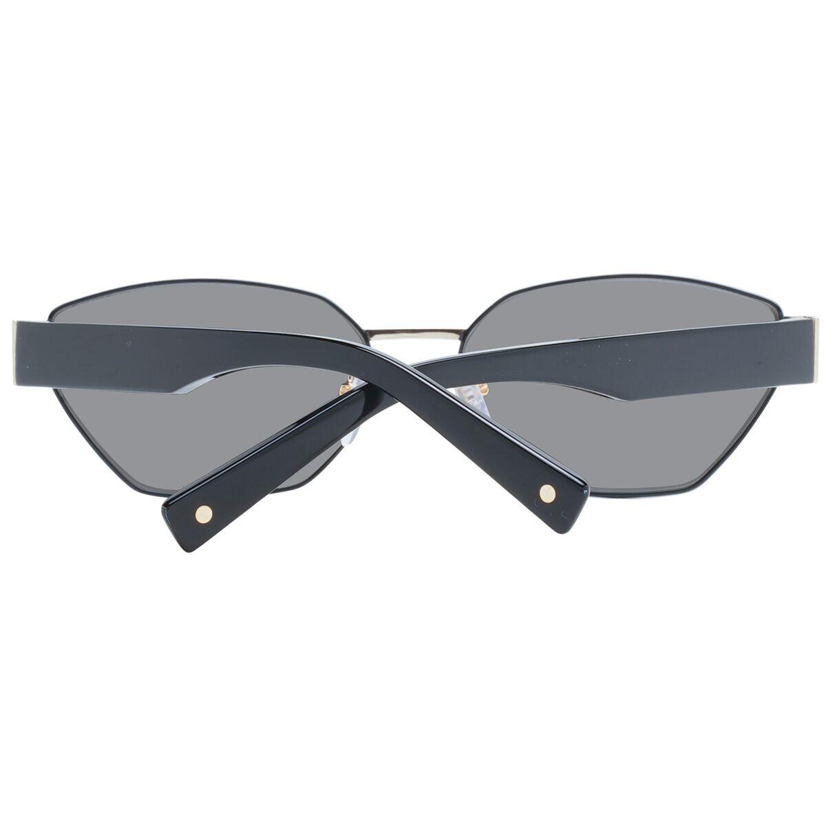 Gafas de Sol Hombre Sting SST442 580301 3/3