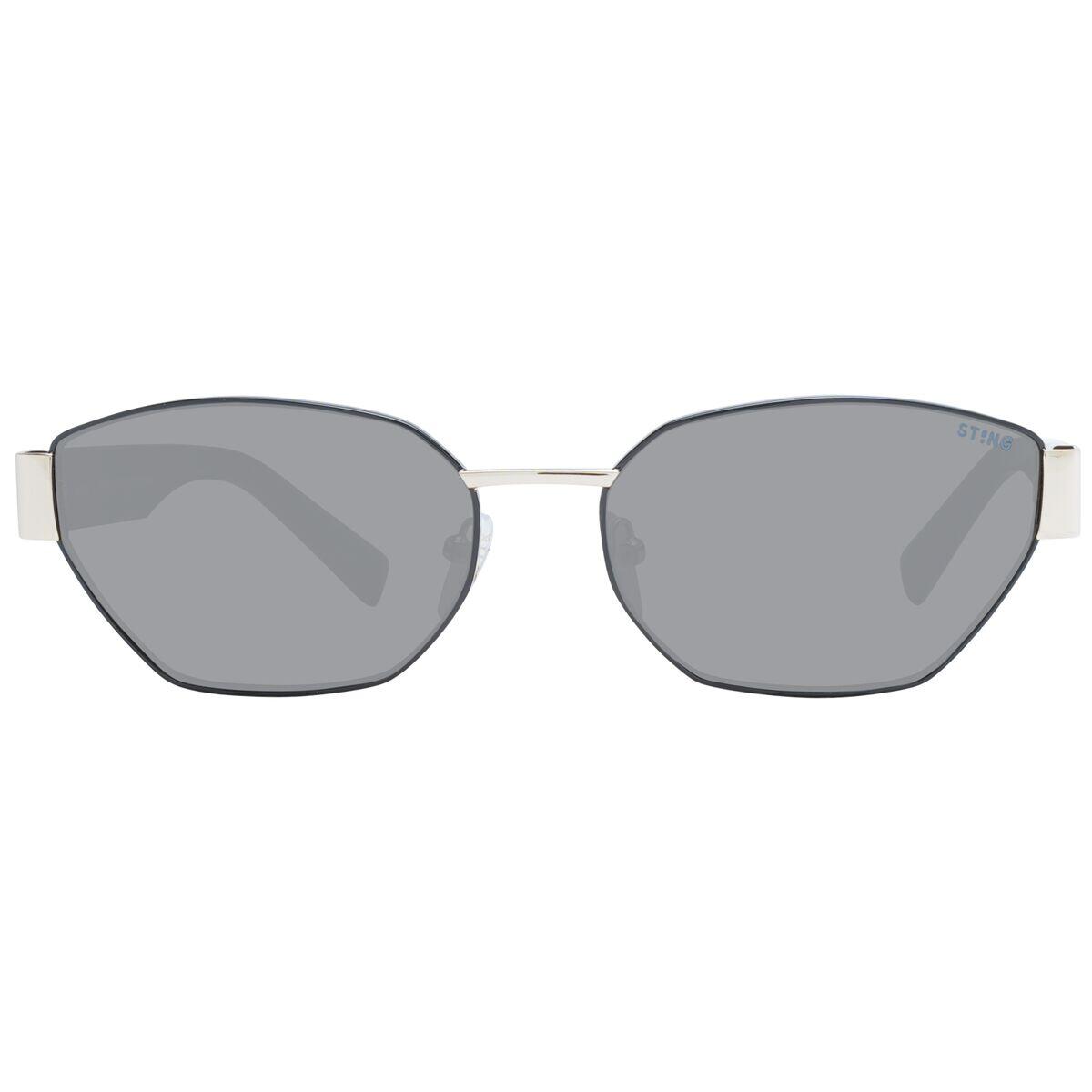 Gafas de Sol Hombre Sting SST442 580301 2/3