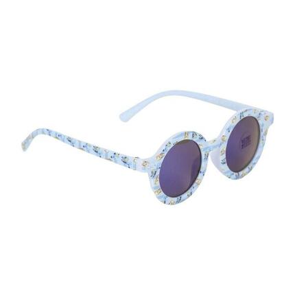 Lunettes de soleil enfant Bluey Acrylique