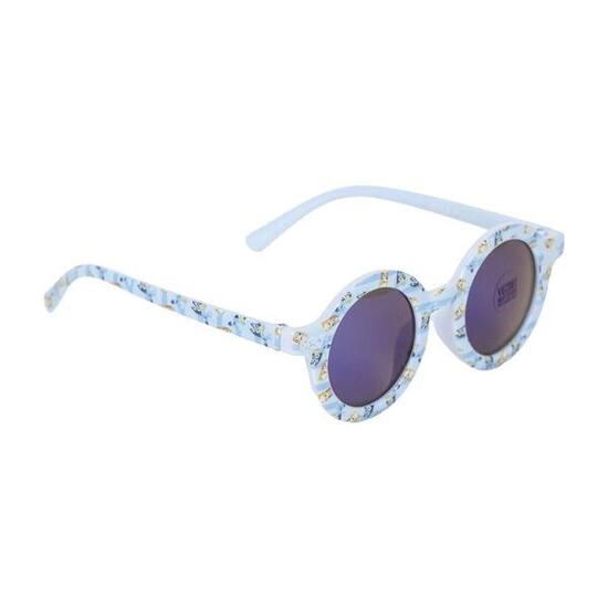 Lunettes de soleil enfant Bluey Acrylique