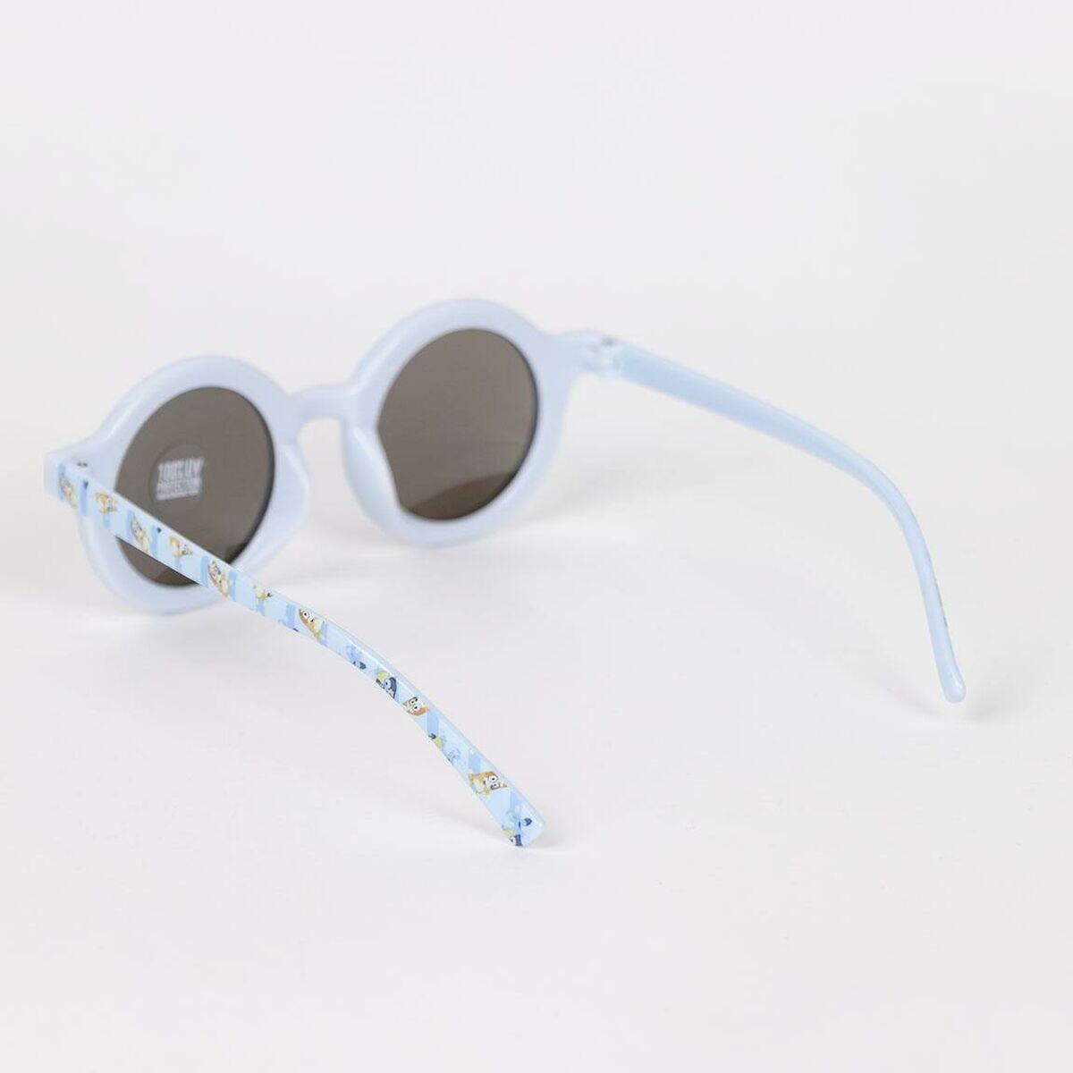 Kindersonnenbrille Bluey Acryl 2/6