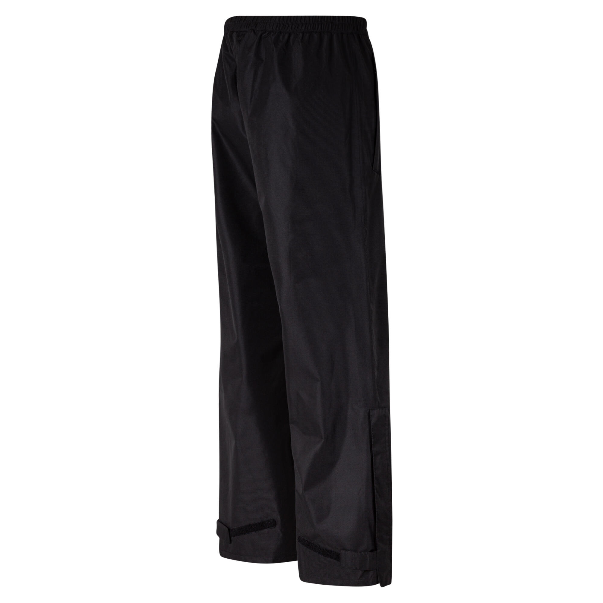 Pantalon de pluie enfant Pro-X Elements Majola UG 2/2