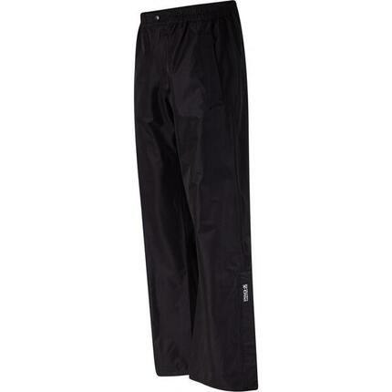 Regenhose für Kinder Pro-X Elements Majola UG