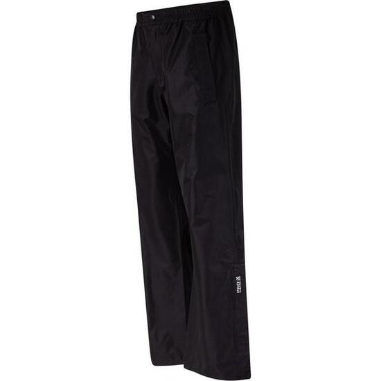 Regenhose für Kinder Pro-X Elements Majola UG
