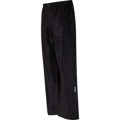 Pantaloni da pioggia per bambini Pro-X Elements Majola UG