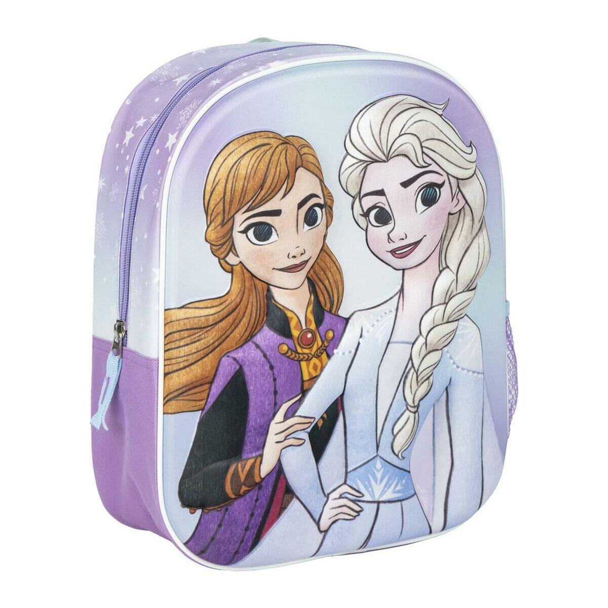 DISNEY FROZEN picture