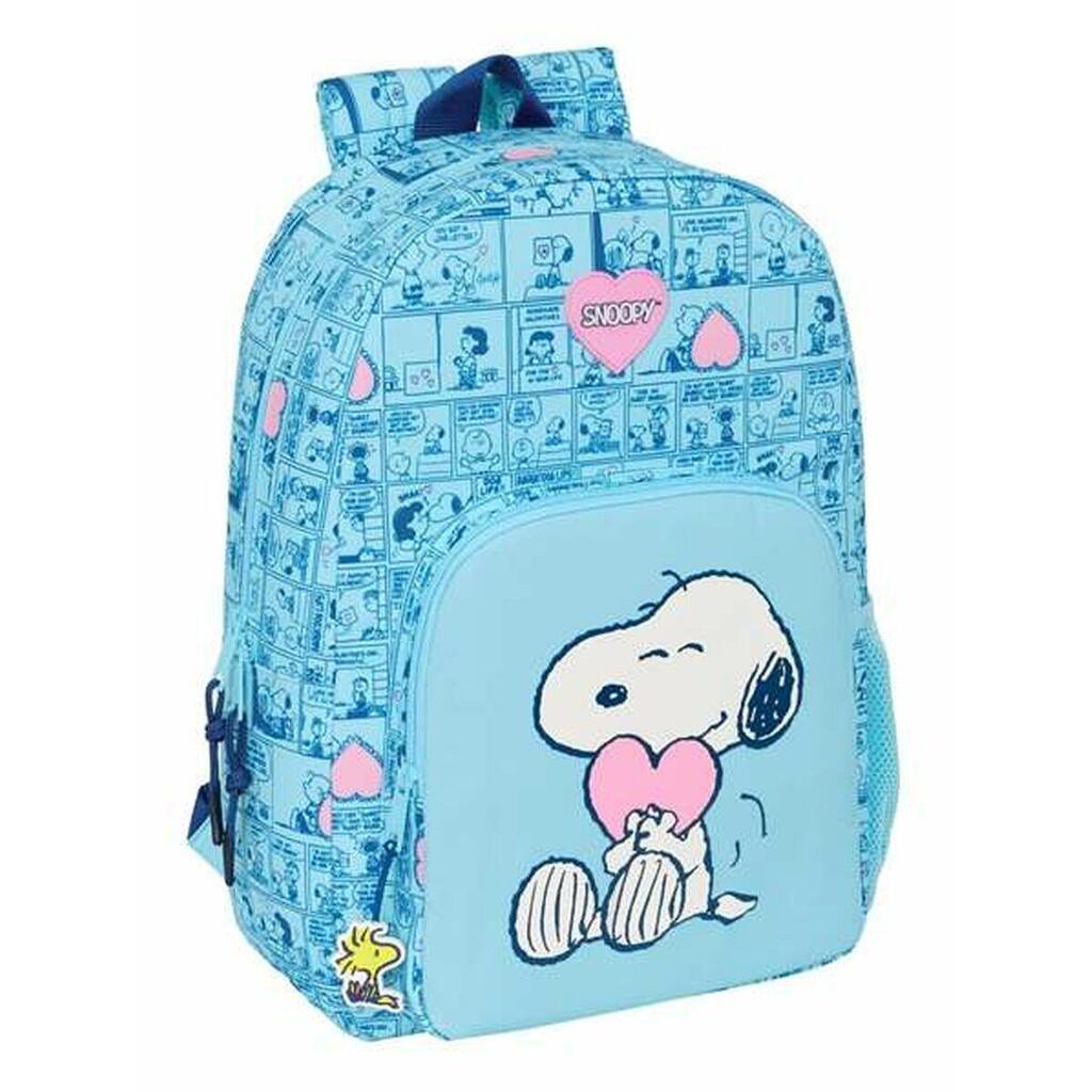 School Bag Safta