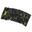Serviette microfibre séchage rapide EXTREME HOBBY APEX 150 x 70