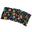 Serviette microfibre séchage rapide EXTREME HOBBY FOLK 150 x 70