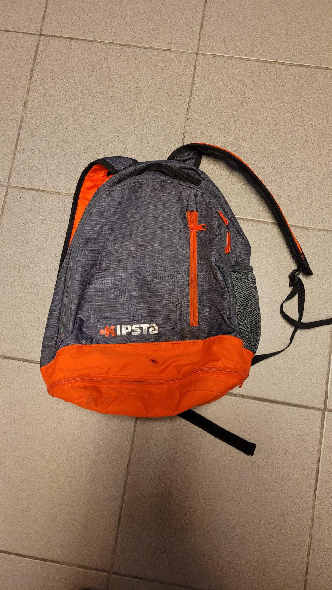 KIPSTA picture