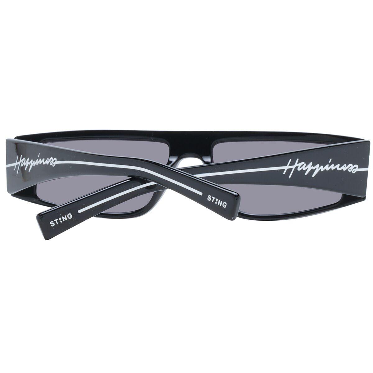 Gafas de Sol Hombre Sting SST366 550700 3/3