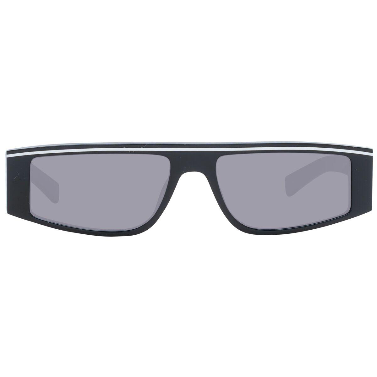 Gafas de Sol Hombre Sting SST366 550700 2/3
