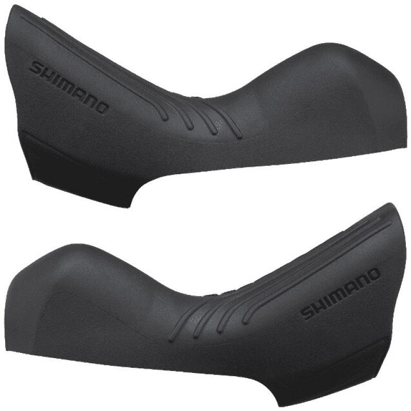 Hand rest Shimano (x2)