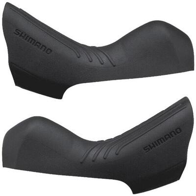 Handauflagen Shimano (x2)