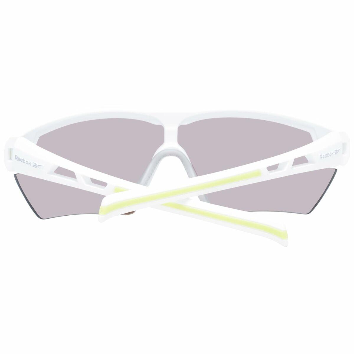 Lunettes de soleil Unisexe Reebok RV9330 13302 3/3