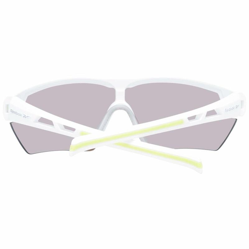 Ochelari de Soare Unisex Reebok RV9330 13302