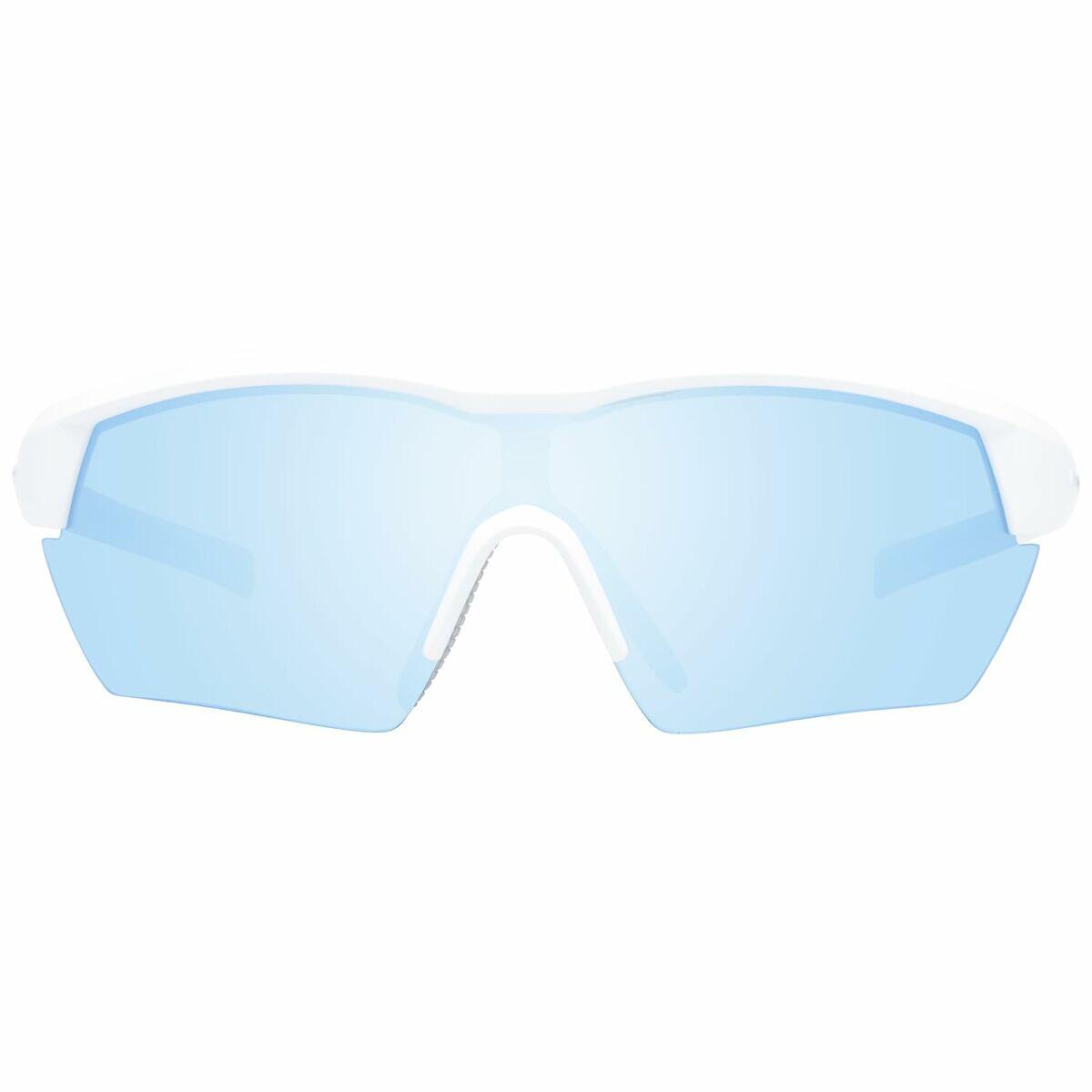 Lunettes de soleil Unisexe Reebok RV9330 13302 2/3