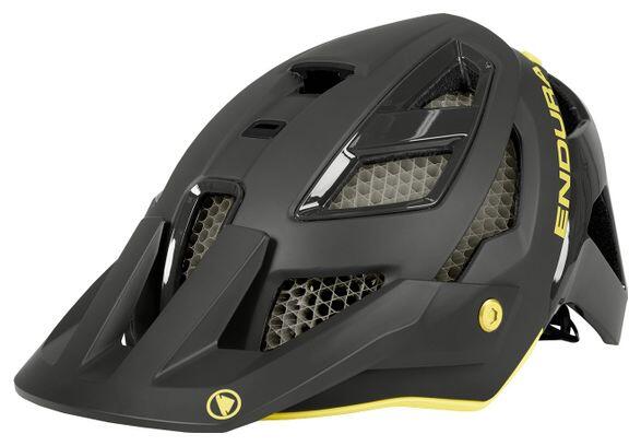 ENDURA picture