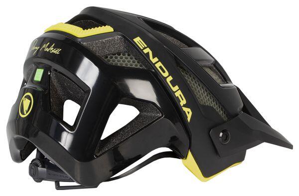 Kask rowerowy Endura MT500 MIPS 2/7