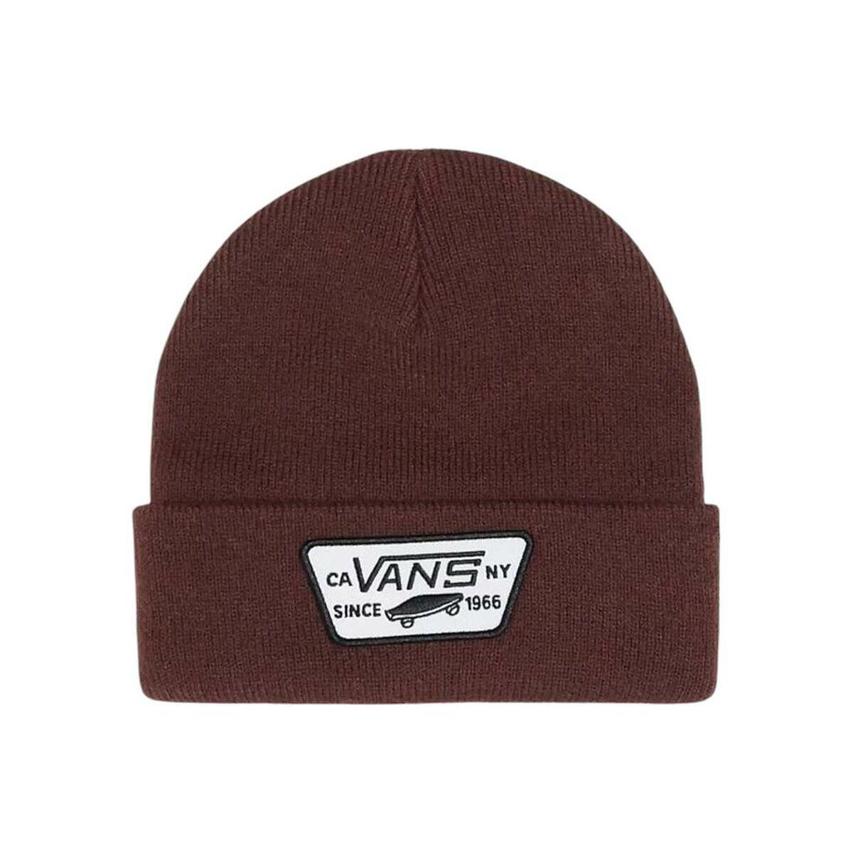 VANS picture