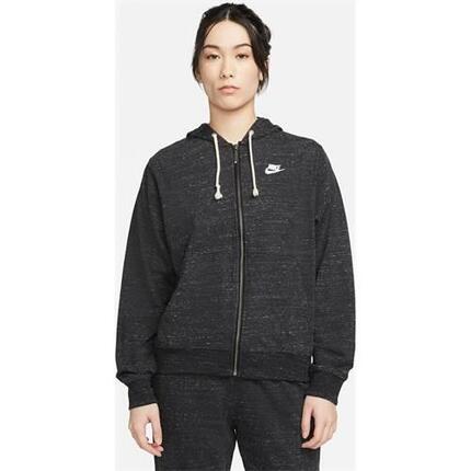 Bluza sportowa damska Nike Gym Vintage