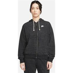 Sweat universel femmes Nike Gym Vintage