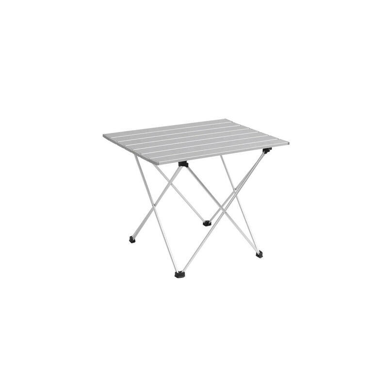 Stolik kempingowy Easy Camp Blackthorn Table