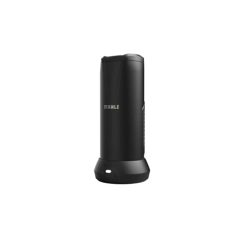 Chargeur de batterie externe Mahle X20