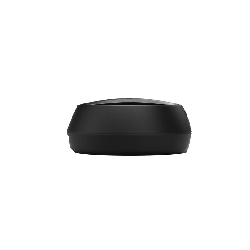 Chargeur de batterie externe Mahle X20