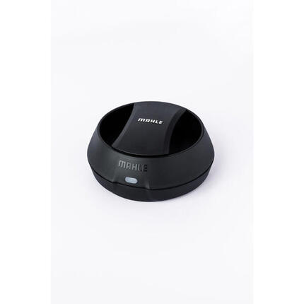 Externer Akku-Ladegerät Mahle X20