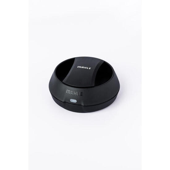 Externer Akku-Ladegerät Mahle X20