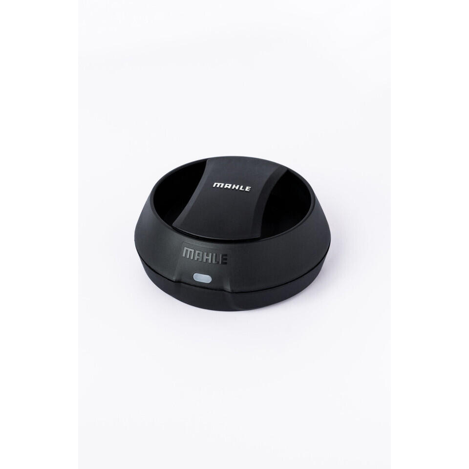 MAHLE Caricabatterie esterno Mahle X20
